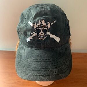 Outdoor Cap Kryptek Unused One Size Adjustable Hat